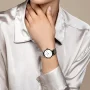  Zdjęcie 2 Rado Florence Classic Lady Quartz S R48913023