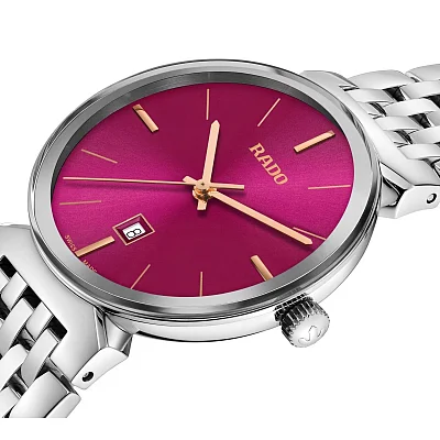 Rado Florence Classic Lady Quartz S R48913413