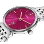  Zdjęcie 2 Rado Florence Classic Lady Quartz S R48913413