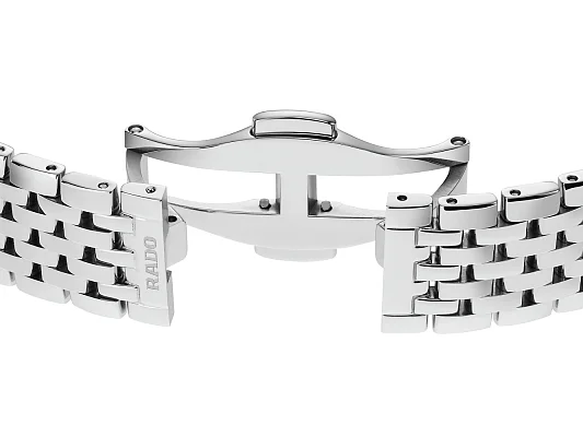 Rado Florence Classic Lady Quartz S R48913403