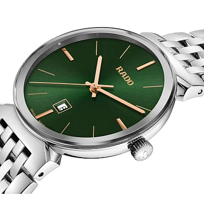 Rado Florence Classic Lady Quartz S R48913313