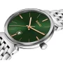  Zdjęcie 2 Rado Florence Classic Lady Quartz S R48913313