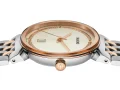  Zdjęcie 3 Rado Florence Classic Lady Quartz S R48913403