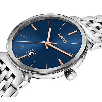 Rado Florence Classic Lady Quartz S R48913203