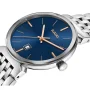  Zdjęcie 2 Rado Florence Classic Lady Quartz S R48913203