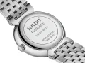  Zdjęcie 6 Rado Florence Classic Lady Quartz S R48913163