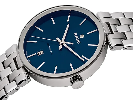 Rado Florence Lady Automatic L R48901203