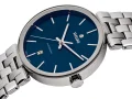 Zdjęcie 2 Rado Florence Lady Automatic L R48901203