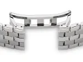 Zdjęcie 4 Rado Florence Lady Automatic L R48901203