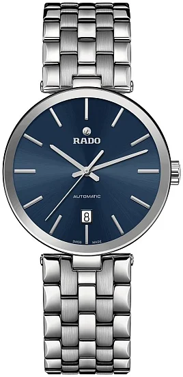 Rado Florence Lady Automatic L R48901203