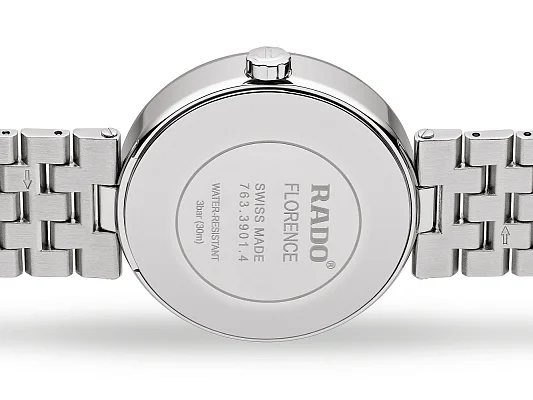 Rado Florence Lady Automatic L R48901203