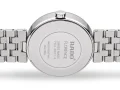 Zdjęcie 3 Rado Florence Lady Automatic L R48901203