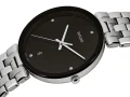  Zdjęcie 2 Rado Florence Lady Diamonds Quartz L R48907713