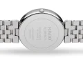  Zdjęcie 3 Rado Florence Lady Diamonds Quartz L R48907713