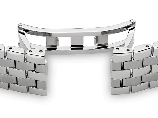 Rado Florence Lady Diamonds Quartz L R48907713