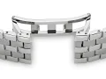  Zdjęcie 4 Rado Florence Lady Diamonds Quartz L R48907713