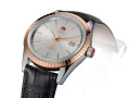  Zdjęcie 2 Rado Golden Horse Gent Automatic L R33100015