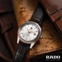  Zdjęcie 7 Rado Golden Horse Gent Automatic L R33100015