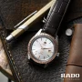  Zdjęcie 8 Rado Golden Horse Gent Automatic L R33100015