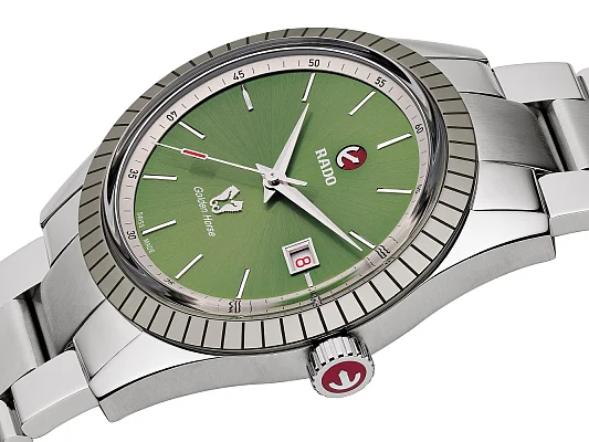 Rado Golden Horse Gent Automatic L R33101314