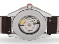  Zdjęcie 4 Rado Golden Horse Gent Automatic L R33100015