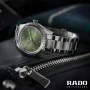  Zdjęcie 7 Rado Golden Horse Gent Automatic L R33101314