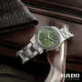  Zdjęcie 8 Rado Golden Horse Gent Automatic L R33101314
