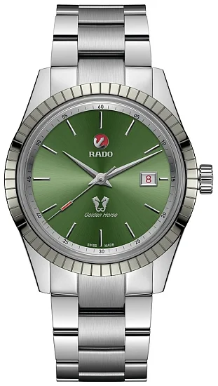 Rado Golden Horse Gent Automatic L R33101314