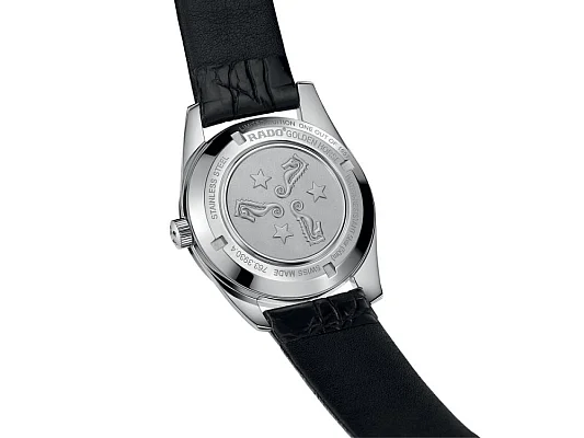Rado Golden Horse Gent Automatic M Limited Edition R33930355