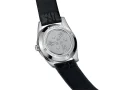  Zdjęcie 7 Rado Golden Horse Gent Automatic M Limited Edition R33930355