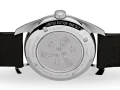  Zdjęcie 4 Rado Golden Horse Gent Automatic M Limited Edition R33930355