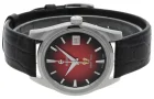  Zdjęcie 8 Rado Golden Horse Gent Automatic M Limited Edition R33930355