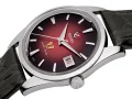  Zdjęcie 3 Rado Golden Horse Gent Automatic M Limited Edition R33930355