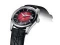  Zdjęcie 6 Rado Golden Horse Gent Automatic M Limited Edition R33930355