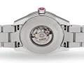  Zdjęcie 3 Rado Golden Horse Lady Automatic M R33103314