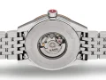  Zdjęcie 3 Rado Golden Horse Lady Diamonds Automatic M R33102703