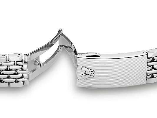 Rado Golden Horse Lady Diamonds Automatic M R33102703