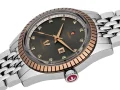  Zdjęcie 2 Rado Golden Horse Lady Diamonds Automatic M R33102703
