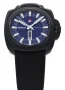  Zdjęcie 5 Rado HyperChrome 1616 Gent Automatic XL R32171205