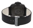  Zdjęcie 3 Rado HyperChrome 1616 Gent Automatic XL R32171205