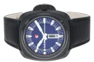  Zdjęcie 2 Rado HyperChrome 1616 Gent Automatic XL R32171205