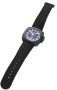  Zdjęcie 4 Rado HyperChrome 1616 Gent Automatic XL R32171205