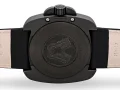  Zdjęcie 6 Rado HyperChrome 1616 Gent Automatic XL R32171155