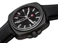  Zdjęcie 5 Rado HyperChrome 1616 Gent Automatic XL R32171155