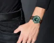 Zdjęcie 5 Rado Captain Cook Gent Automatic 42mm R32505315