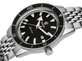  Zdjęcie 2 Rado Captain Cook Gent Automatic 42mm R32505153