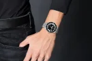  Zdjęcie 5 Rado Captain Cook Gent Automatic 42mm R32505153