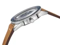  Zdjęcie 3 Rado Captain Cook Gent Automatic 42mm R32505205