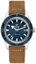  Zdjęcie 9 Rado Captain Cook Gent Automatic 42mm R32505205