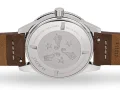  Zdjęcie 3 Rado Captain Cook Gent Automatic 42mm R32505315